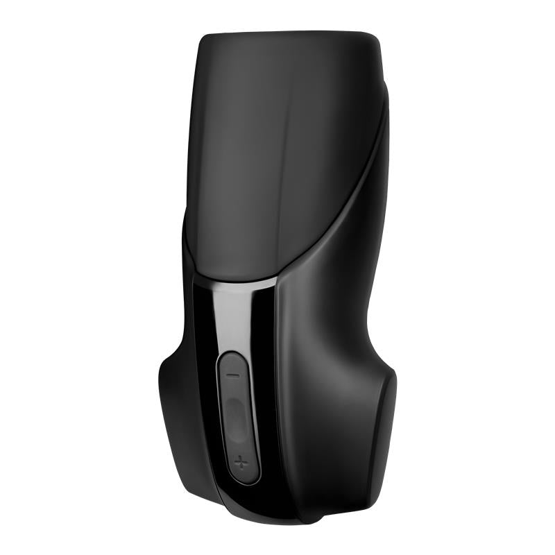 SATISFYER Satisfyer Men Vibration