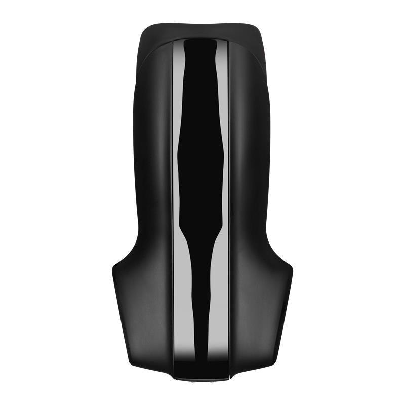 SATISFYER Satisfyer Men Vibration