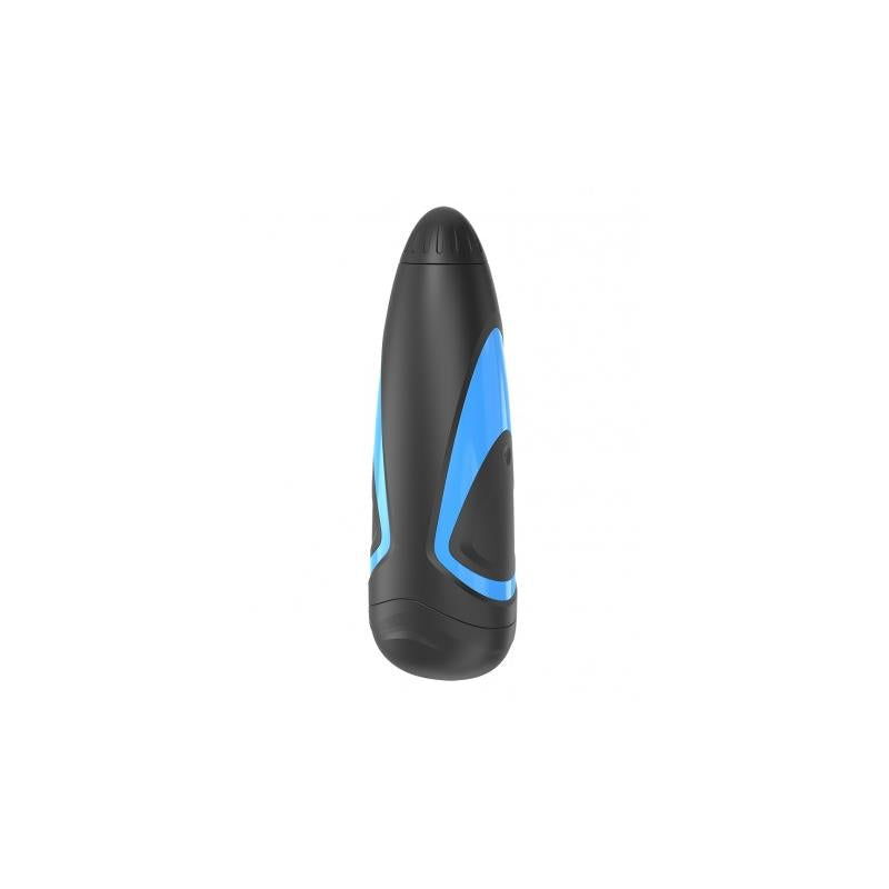 SATISFYER Masturbador Masculino Satisfyer Men