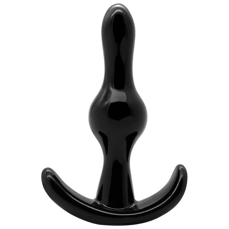 ADDICTED TOYS Set 4 Plugs Anales
