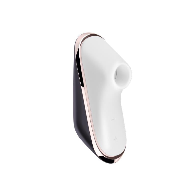 SATISFYER Satisfyer Pro Traveler