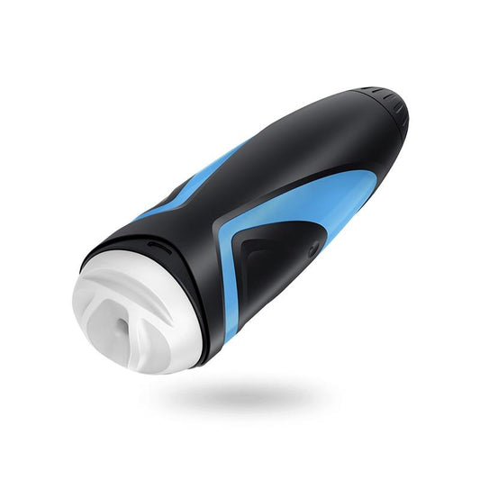 SATISFYER Masturbador Masculino Satisfyer Men