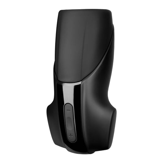 SATISFYER Satisfyer Men Vibration