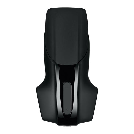 SATISFYER Satisfyer Men Vibration