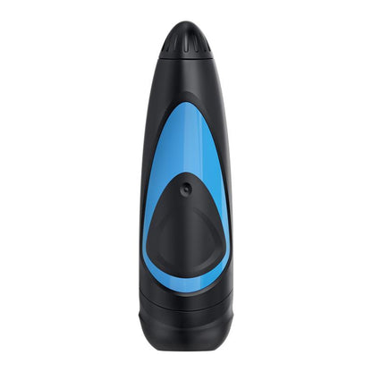 SATISFYER Masturbador Masculino Satisfyer Men