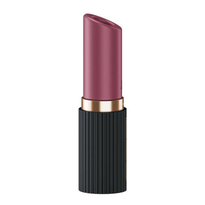 SATISFYER Pro 2 Kiss Air Pulse Vibrator