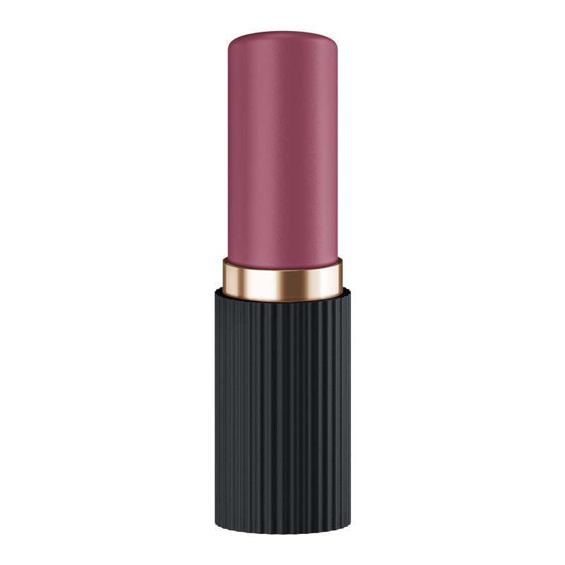 SATISFYER Pro 2 Kiss Air Pulse Vibrator