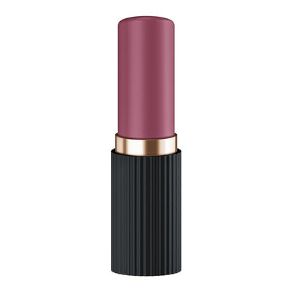 SATISFYER Pro 2 Kiss Air Pulse Vibrator