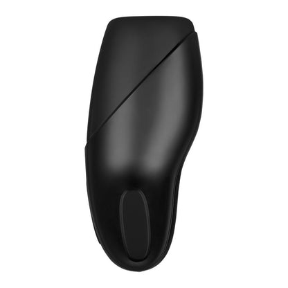 SATISFYER Satisfyer Men Vibration