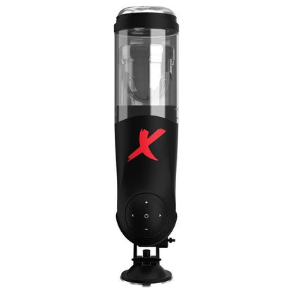 PDX ELITE Masturbador Deluxe Mega-Bator