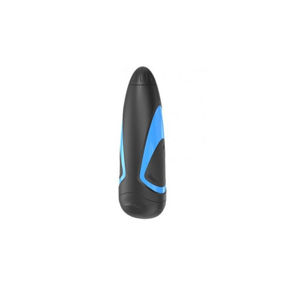 SATISFYER Masturbador Masculino Satisfyer Men