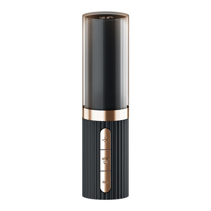 SATISFYER Pro 2 Kiss Air Pulse Vibrator