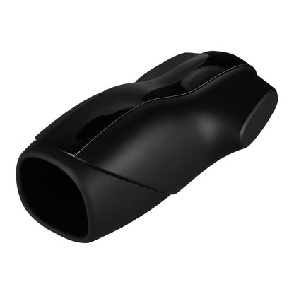 SATISFYER Satisfyer Men Vibration