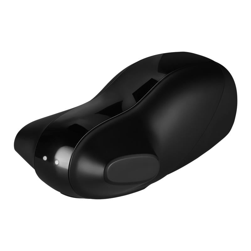 SATISFYER Satisfyer Men Vibration
