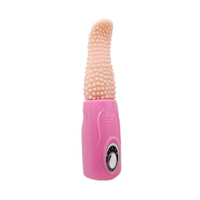 PRETTYLOVE Baile Vibrador con Bala Vibradora