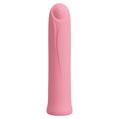 PRETTYLOVE Curtis Bala Vibradora USB