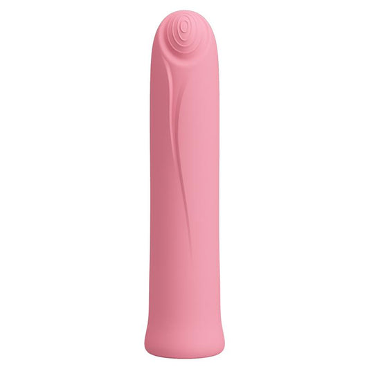 PRETTYLOVE Curtis Bala Vibradora USB
