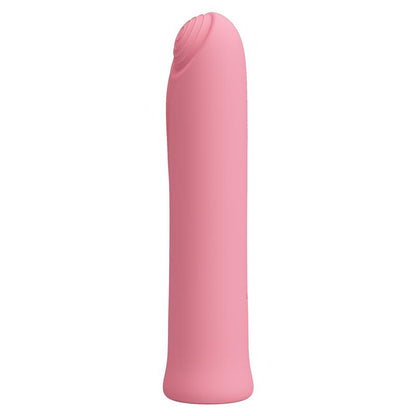 PRETTYLOVE Curtis Bala Vibradora USB