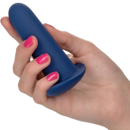 CALEXOTICS  Anal Entrenamiento Set 5 Piezas