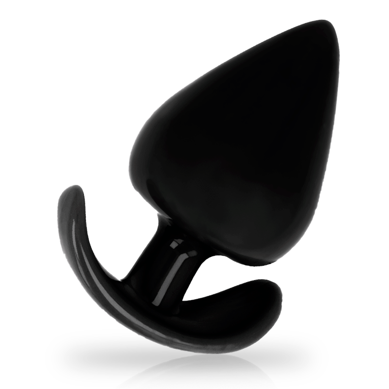 ADDICTED TOYS Anal Plug 8,5 cm