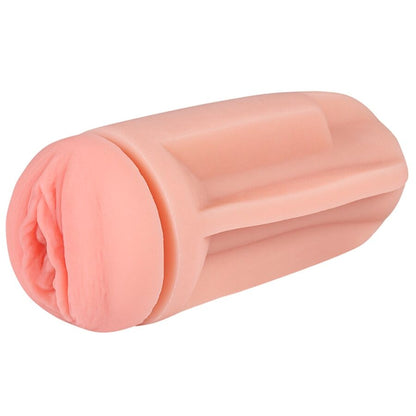 SHEQU Fanny Masturbador Vagina con Vibración