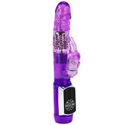 BAILE U.S Rabbit Passion Baron