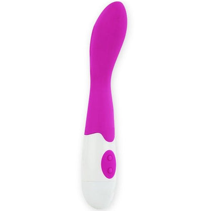 PRETTY LOVE Flirtation Vibrador Bishop