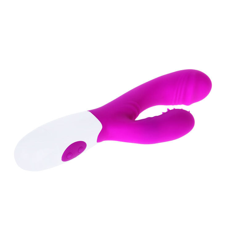 PRETTYLOVE Vibrador Estimulador Andre