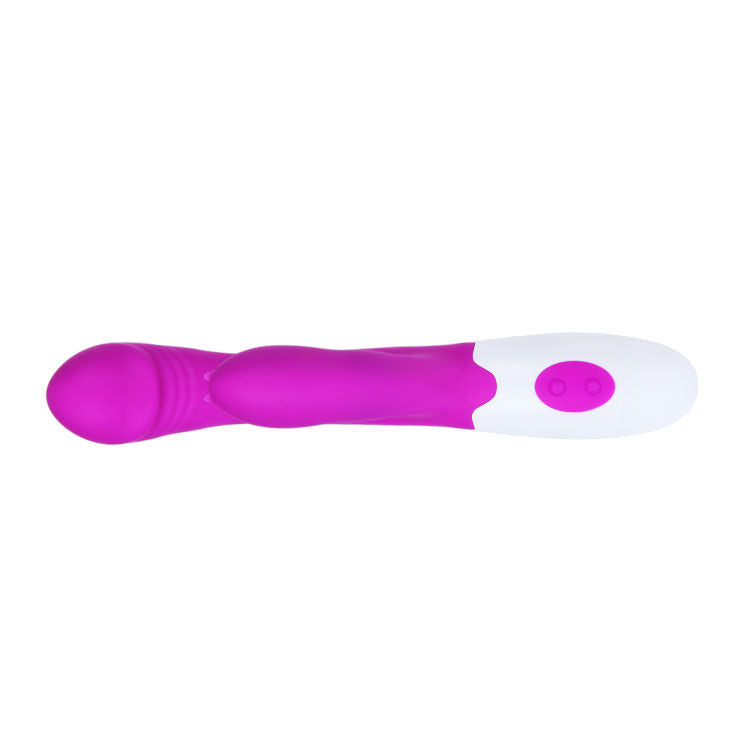 PRETTYLOVE Vibrador Estimulador Andre