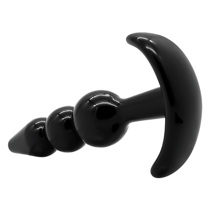 ADDICTED TOYS Set 4 Plugs Anales