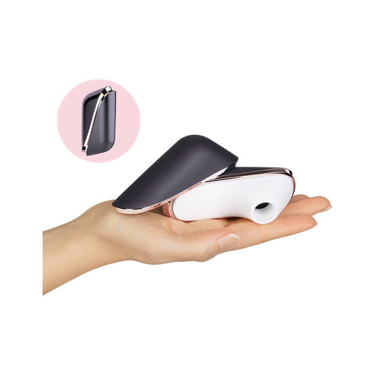 SATISFYER Satisfyer Pro Traveler