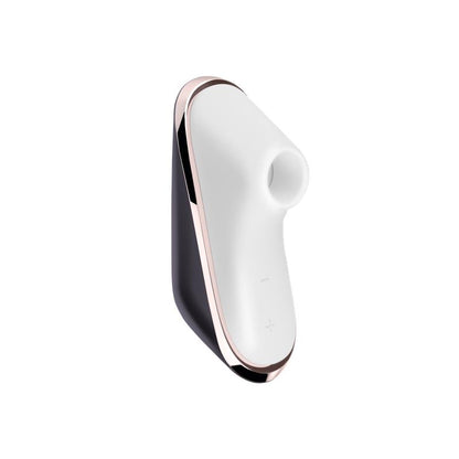 SATISFYER Satisfyer Pro Traveler