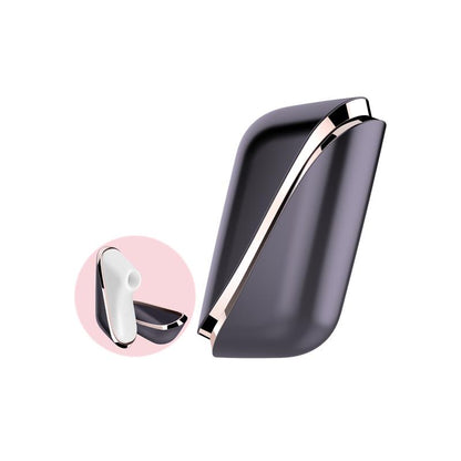 SATISFYER Satisfyer Pro Traveler