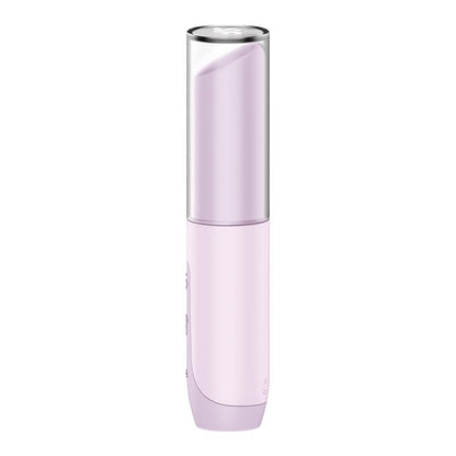 SATISFYER Secret Kiss Air Pulse Vibrator